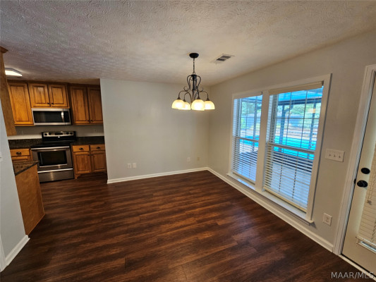 1616 Buena Vista Boulevard