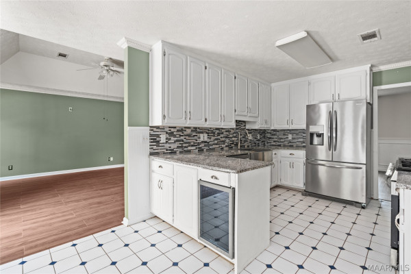7100 W Ridge Court