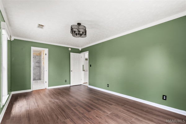 7100 W Ridge Court