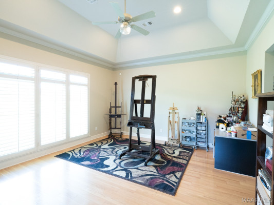 9742 Bent Brook Drive