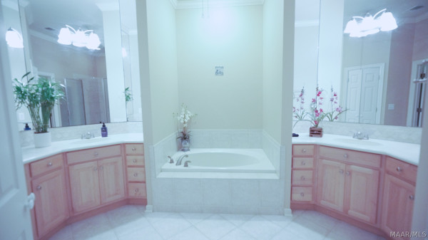 9742 Bent Brook Drive