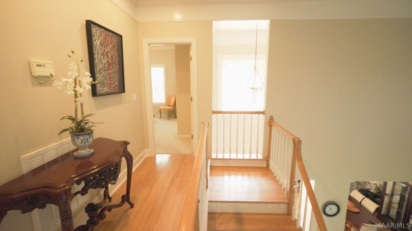 9742 Bent Brook Drive