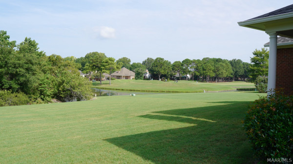 9742 Bent Brook Drive