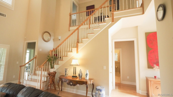 9742 Bent Brook Drive