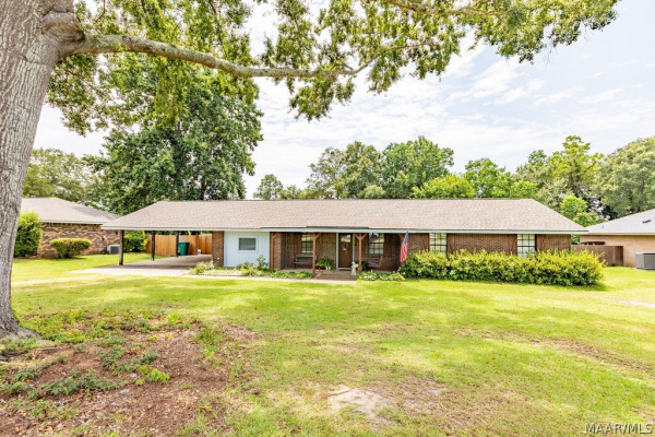 5310 Jane Road
