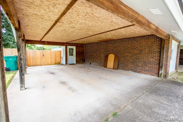 5310 Jane Road
