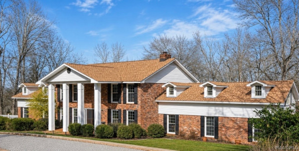 912 georgia Road