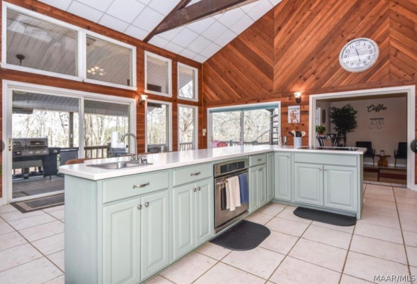 912 georgia Road