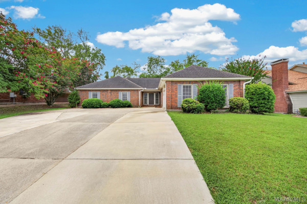 3144 Hemon Road