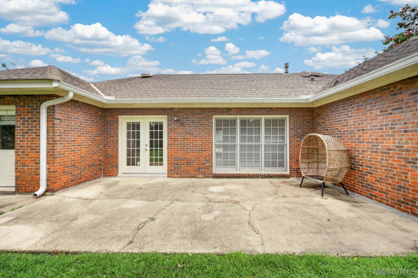 3144 Hemon Road