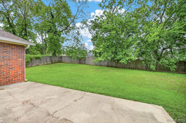 3144 Hemon Road