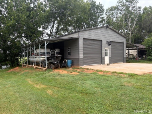 8355 MOBILE Highway