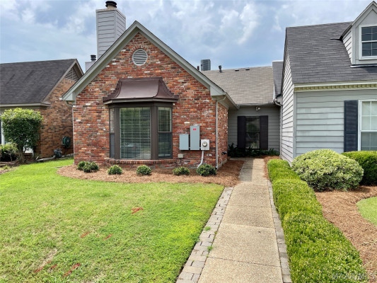 3150 Gatsby Lane