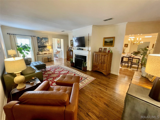 3150 Gatsby Lane