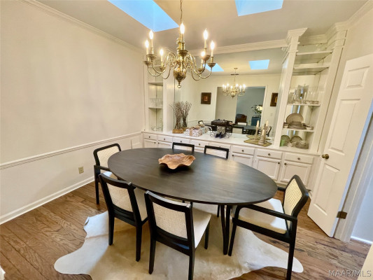 3150 Gatsby Lane