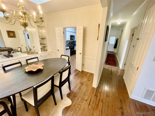 3150 Gatsby Lane