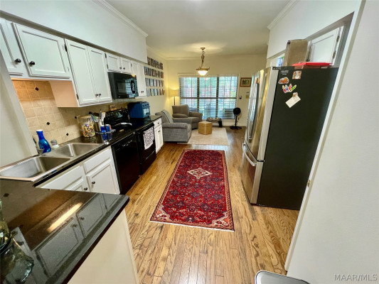 3150 Gatsby Lane