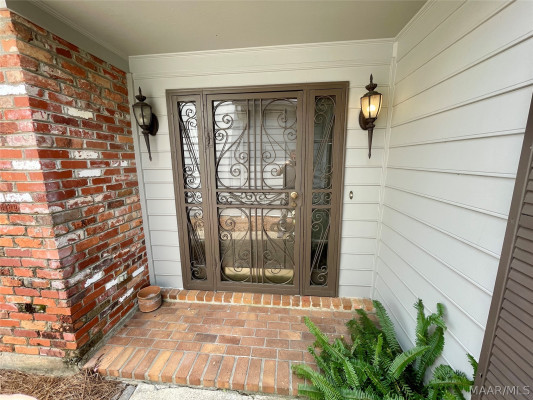 3150 Gatsby Lane