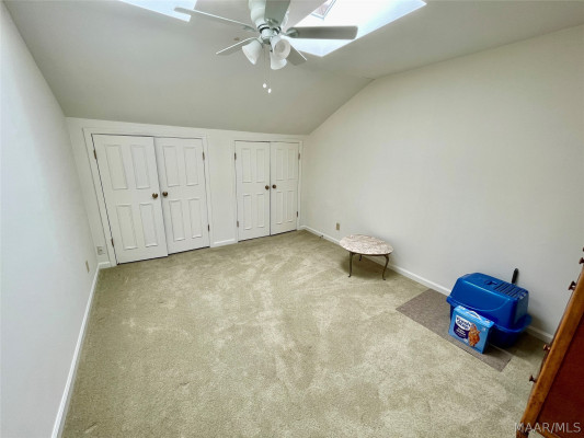 3150 Gatsby Lane
