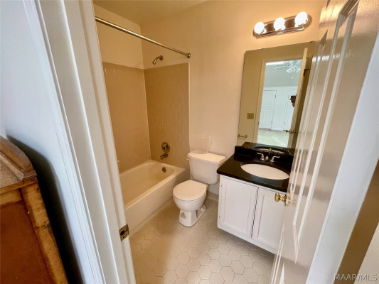 3150 Gatsby Lane