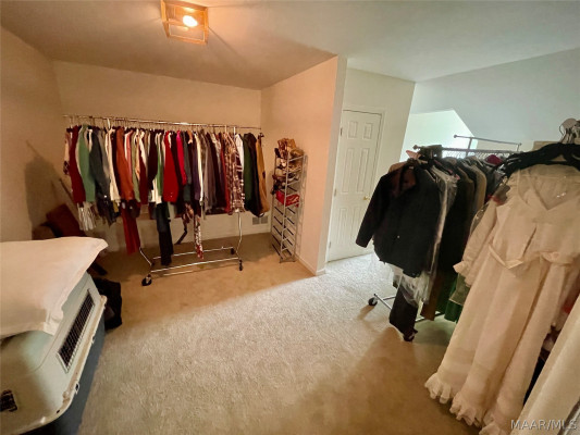 3150 Gatsby Lane