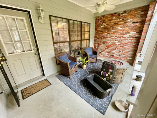 3150 Gatsby Lane