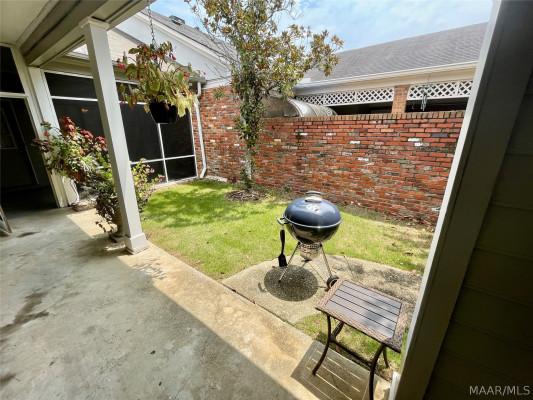 3150 Gatsby Lane