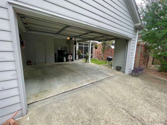 3150 Gatsby Lane