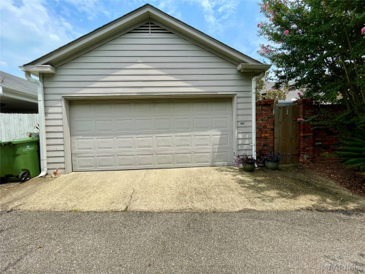 3150 Gatsby Lane