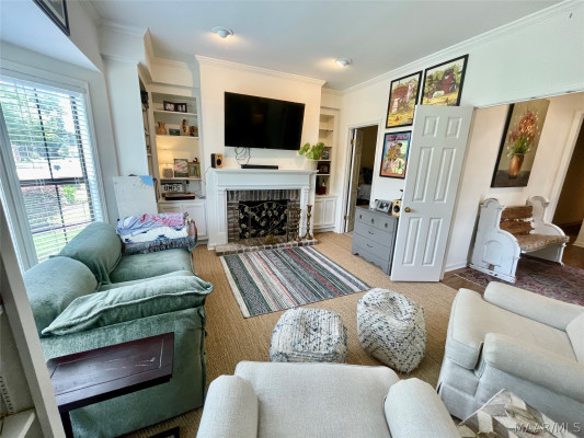3150 Gatsby Lane
