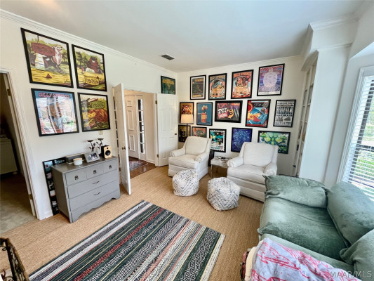 3150 Gatsby Lane