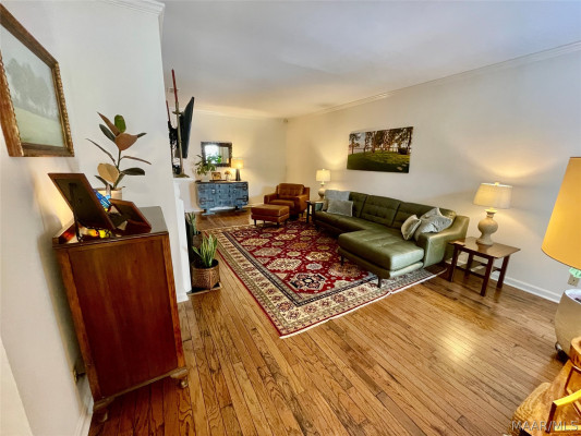 3150 Gatsby Lane
