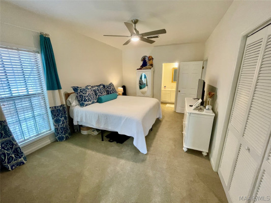 3150 Gatsby Lane