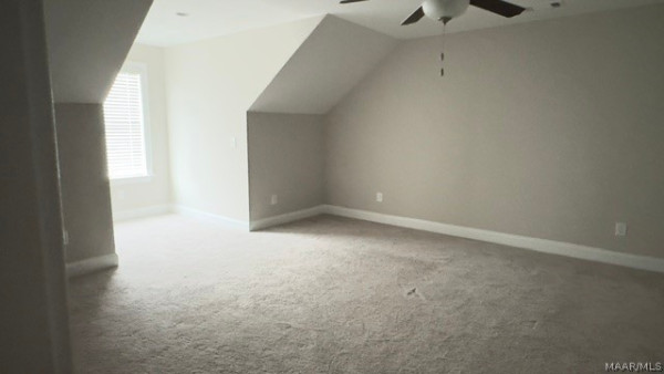 758 Harbin Drive