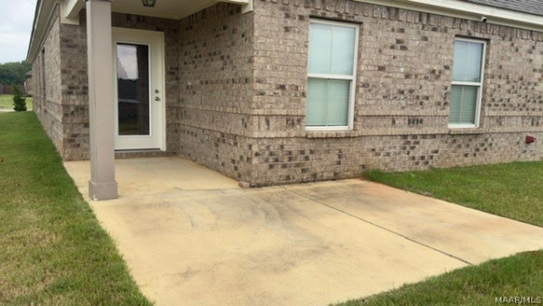 758 Harbin Drive
