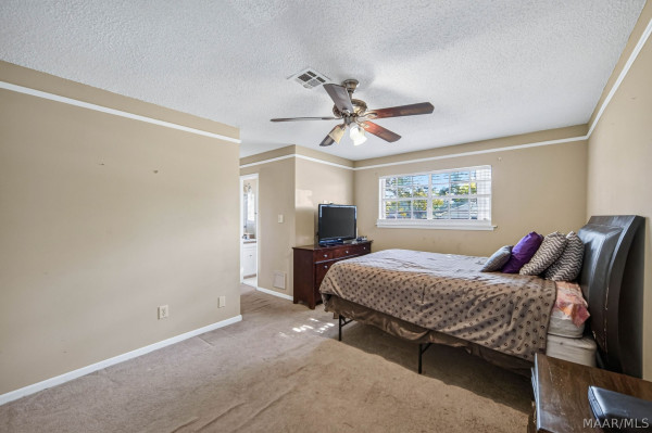 4219 Andova Drive