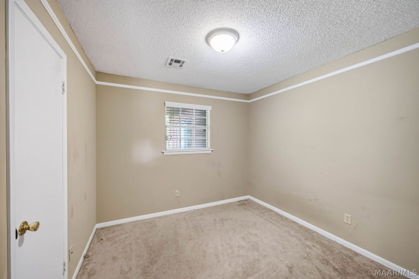 4219 Andova Drive