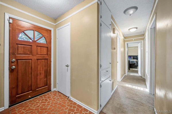 4219 Andova Drive