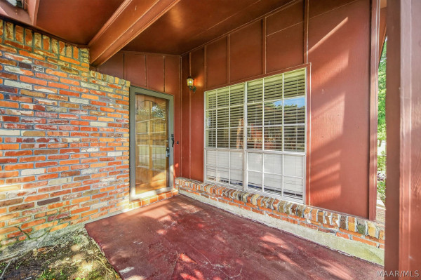4219 Andova Drive