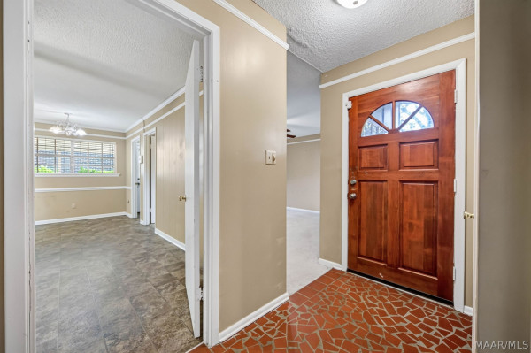 4219 Andova Drive