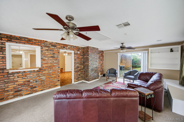 4219 Andova Drive