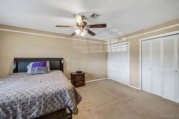 4219 Andova Drive