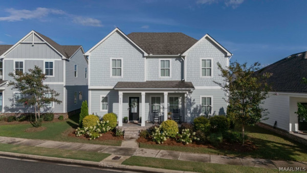 6131 Town Lane