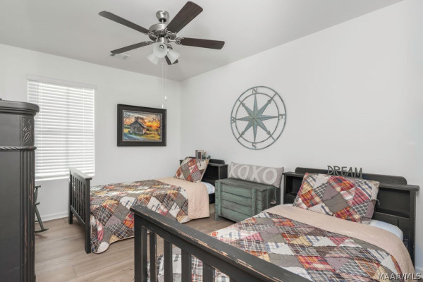 6131 Town Lane