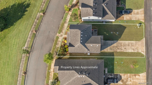 6131 Town Lane