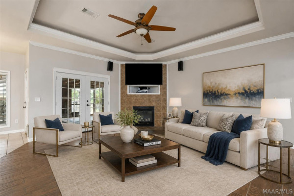 1610 Guiding Way Lane