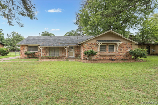 3912 Malabar Road