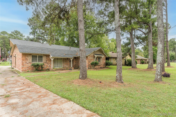 3912 Malabar Road