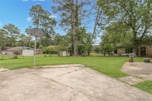 3912 Malabar Road