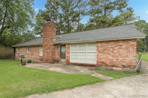 3912 Malabar Road
